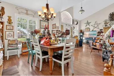 3403 Gatlin Place Circle, Orlando, FL 32812 - Photo 10