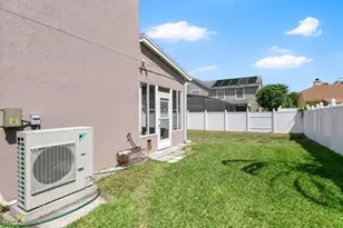 3403 Gatlin Pl Cir, Orlando, FL 32812 - Photo 40