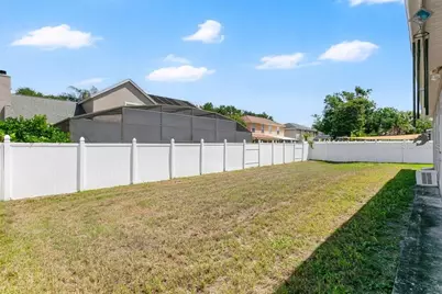 3403 Gatlin Place Circle, Orlando, FL 32812 - Photo 44