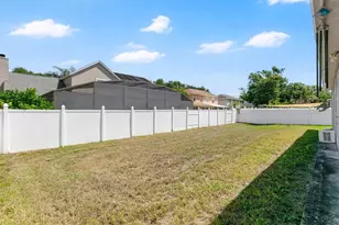 3403 Gatlin Pl Cir, Orlando, FL 32812 - Photo 44