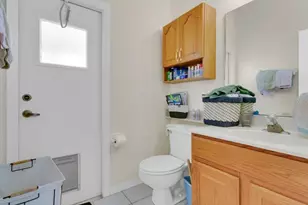 3403 Gatlin Pl Cir, Orlando, FL 32812 - Photo 18