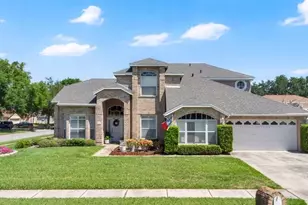 3403 Gatlin Pl Cir, Orlando, FL 32812 - Photo 1