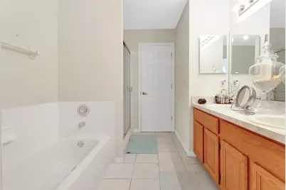 3403 Gatlin Place Circle, Orlando, FL 32812 - Photo 36