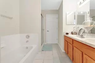 3403 Gatlin Pl Cir, Orlando, FL 32812 - Photo 36