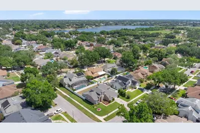 3403 Gatlin Place Circle, Orlando, FL 32812 - Photo 46