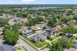 3403 Gatlin Pl Cir, Orlando, FL 32812 - Photo 46