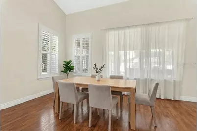 3403 Gatlin Place Circle, Orlando, FL 32812 - Photo 14