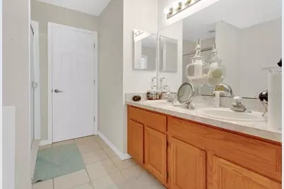 3403 Gatlin Place Circle, Orlando, FL 32812 - Photo 34