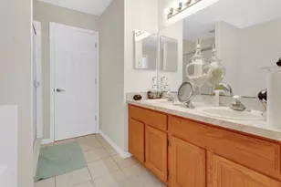3403 Gatlin Pl Cir, Orlando, FL 32812 - Photo 34