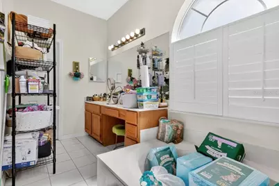 3403 Gatlin Place Circle, Orlando, FL 32812 - Photo 24
