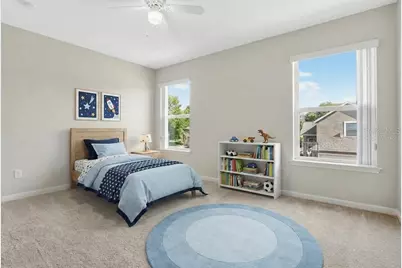 3403 Gatlin Place Circle, Orlando, FL 32812 - Photo 28