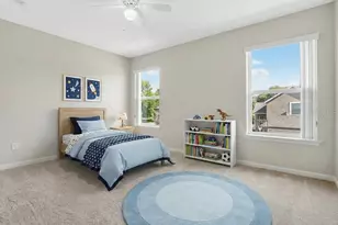3403 Gatlin Pl Cir, Orlando, FL 32812 - Photo 28
