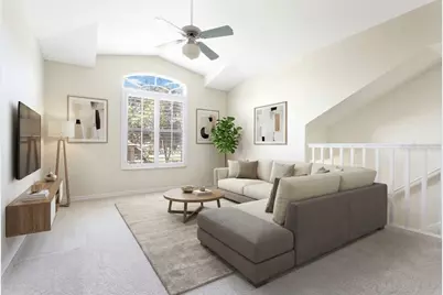 3403 Gatlin Place Circle, Orlando, FL 32812 - Photo 26