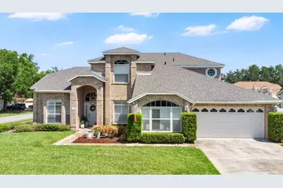 3403 Gatlin Place Circle, Orlando, FL 32812 - Photo 2