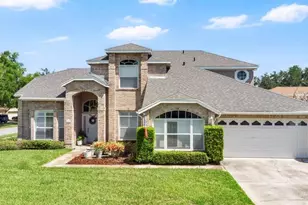 3403 Gatlin Pl Cir, Orlando, FL 32812 - Photo 2