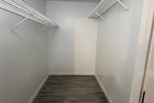 623 Dory Ln, Altamonte Springs, FL 32714 - Photo 14