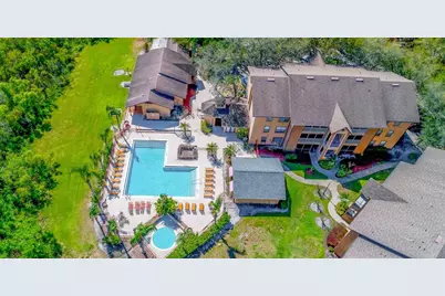 623 Dory Lane #109, Altamonte Springs, FL 32714 - Photo 22