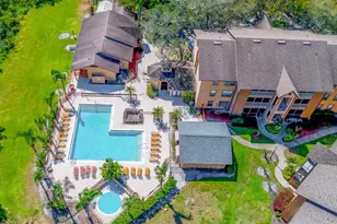 623 Dory Ln, Altamonte Springs, FL 32714 - Photo 22