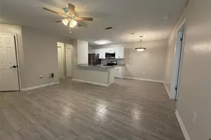 623 Dory Ln, Altamonte Springs, FL 32714 - Photo 10