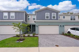 5261 Luisa Ct, Saint Cloud, FL 34771 - Photo 1