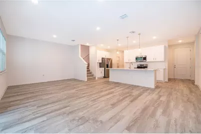 5261 Luisa Court, Saint Cloud, FL 34771 - Photo 14