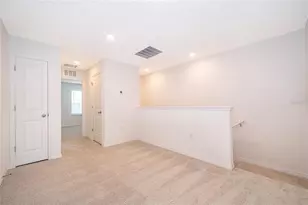 5261 Luisa Ct, Saint Cloud, FL 34771 - Photo 16