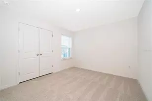 5261 Luisa Ct, Saint Cloud, FL 34771 - Photo 20