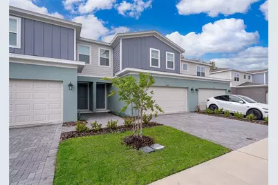 5261 Luisa Court, Saint Cloud, FL 34771 - Photo 2