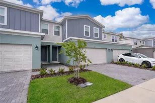 5261 Luisa Ct, Saint Cloud, FL 34771 - Photo 2