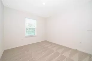 5261 Luisa Ct, Saint Cloud, FL 34771 - Photo 22