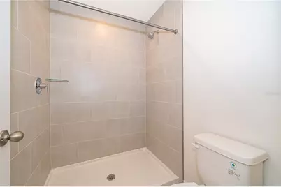 5261 Luisa Court, Saint Cloud, FL 34771 - Photo 26