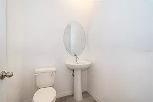 5261 Luisa Ct, Saint Cloud, FL 34771 - Photo 10