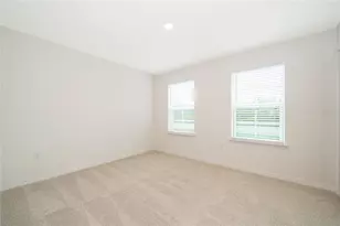 5261 Luisa Ct, Saint Cloud, FL 34771 - Photo 18