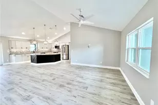 6425 SW 180th Cir, Dunnellon, FL 34432 - Photo 6