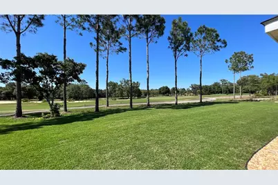 6425 SW 180th Circle, Dunnellon, FL 34432 - Photo 40