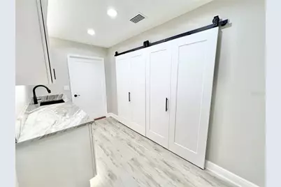 6425 SW 180th Circle, Dunnellon, FL 34432 - Photo 26