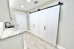 6425 SW 180th Cir, Dunnellon, FL 34432 - Photo 26