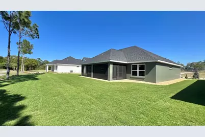 6425 SW 180th Circle, Dunnellon, FL 34432 - Photo 30