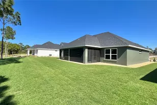 6425 SW 180th Cir, Dunnellon, FL 34432 - Photo 30