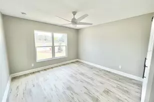 6425 SW 180th Cir, Dunnellon, FL 34432 - Photo 22