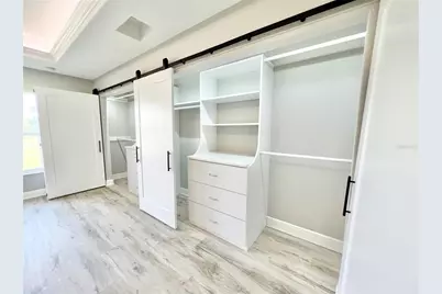 6425 SW 180th Circle, Dunnellon, FL 34432 - Photo 12