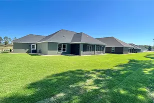 6425 SW 180th Cir, Dunnellon, FL 34432 - Photo 32