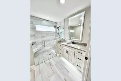 6425 SW 180th Circle, Dunnellon, FL 34432 - Photo 20