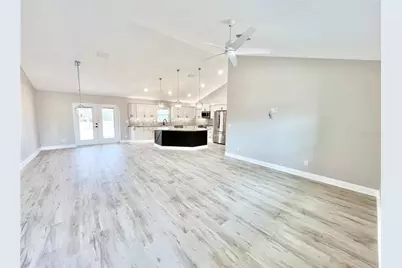 6425 SW 180th Circle, Dunnellon, FL 34432 - Photo 8