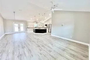 6425 SW 180th Cir, Dunnellon, FL 34432 - Photo 8