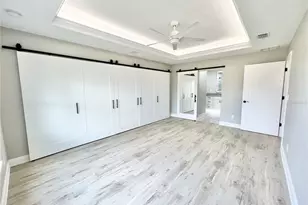 6425 SW 180th Cir, Dunnellon, FL 34432 - Photo 10