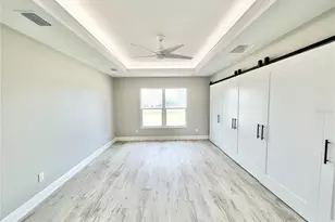 6425 SW 180th Cir, Dunnellon, FL 34432 - Photo 8