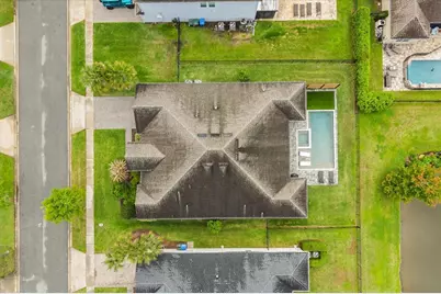 1169 Fieldstone Circle, Oviedo, FL 32765 - Photo 44