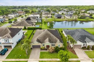 1169 Fieldstone Cir, Oviedo, FL 32765 - Photo 46