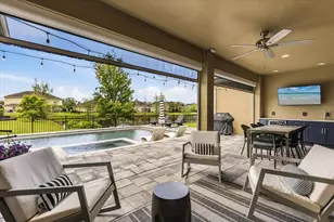 1169 Fieldstone Cir, Oviedo, FL 32765 - Photo 38